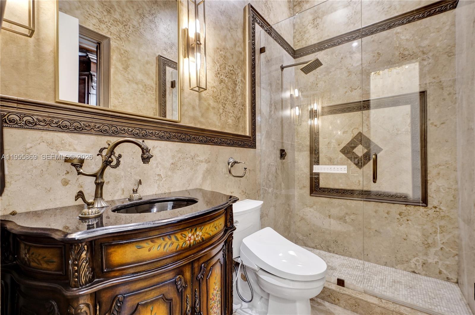 Windmill Ranch Estates - Residential