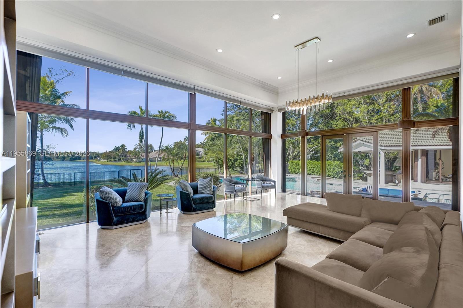 Windmill Ranch Estates - Residential