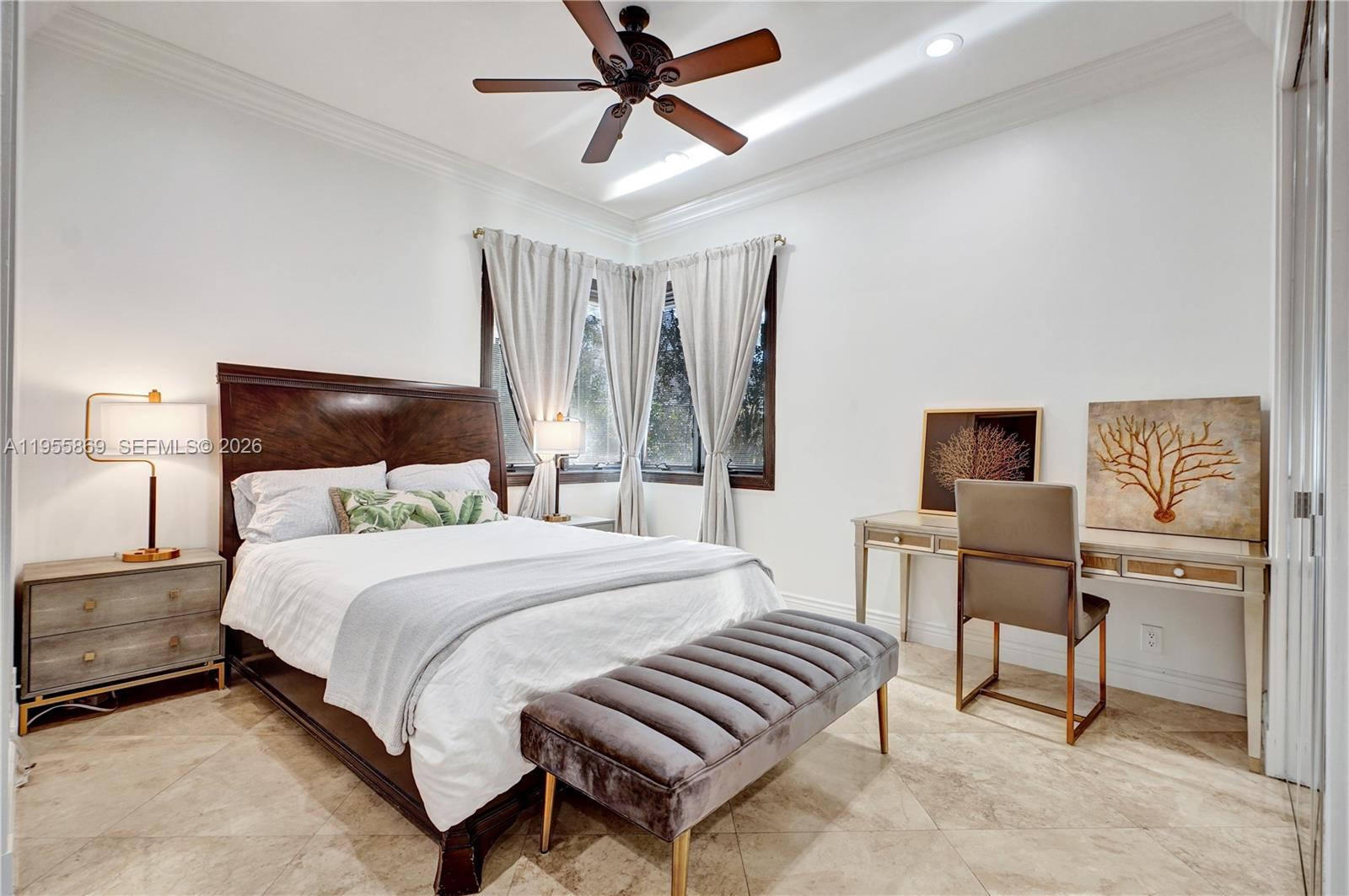 Windmill Ranch Estates - Residential