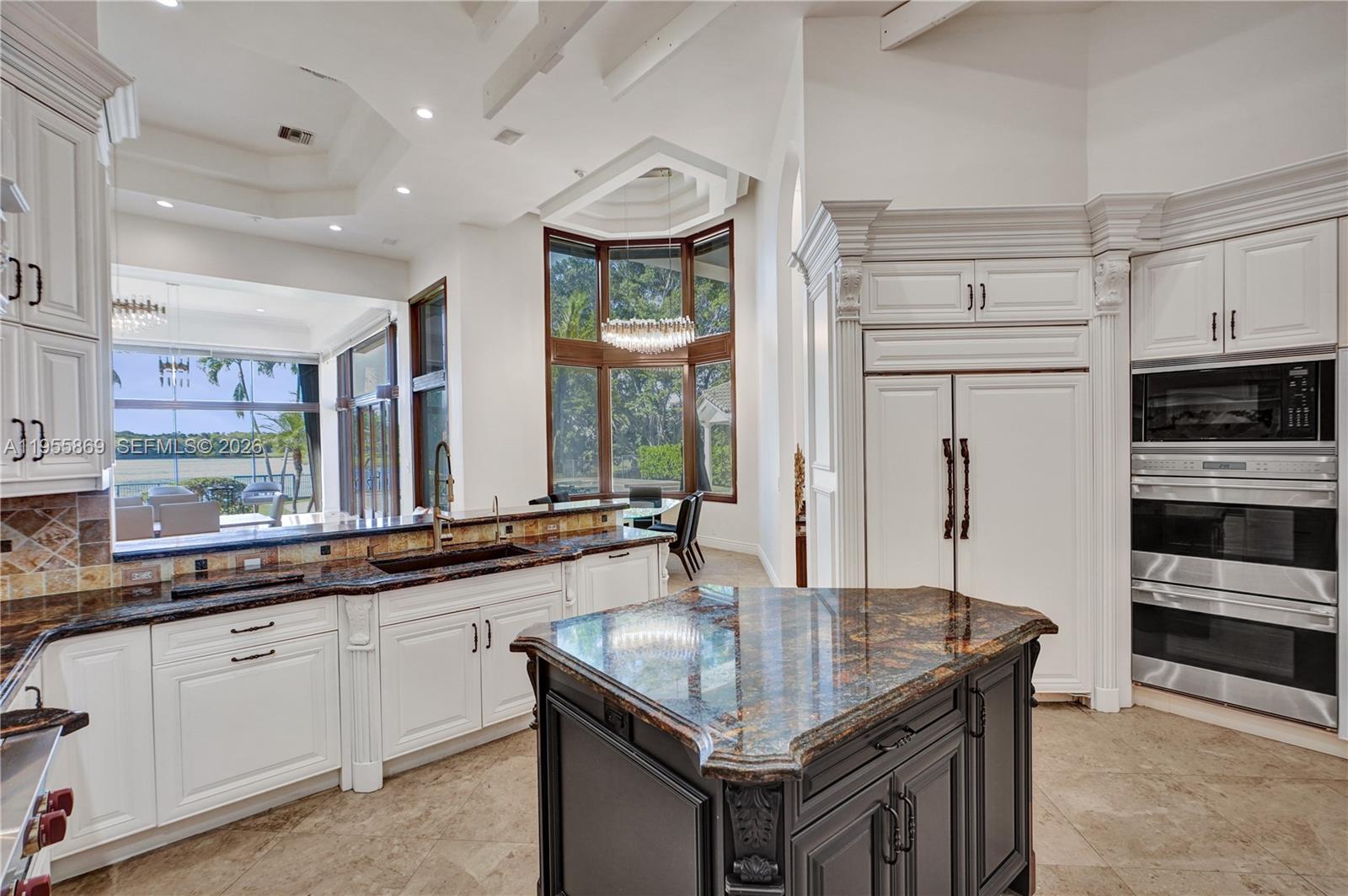 Windmill Ranch Estates - Residential