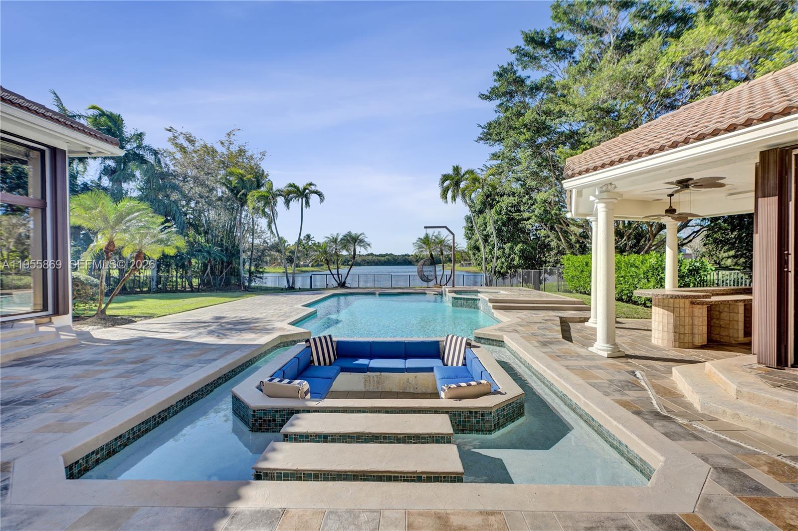 Windmill Ranch Estates - Residential