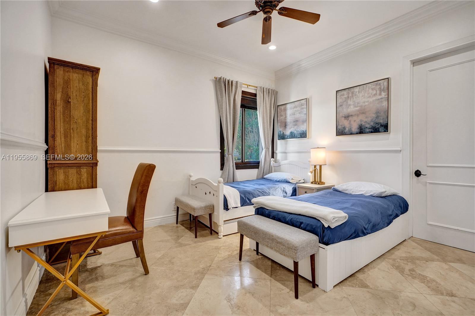 Windmill Ranch Estates - Residential