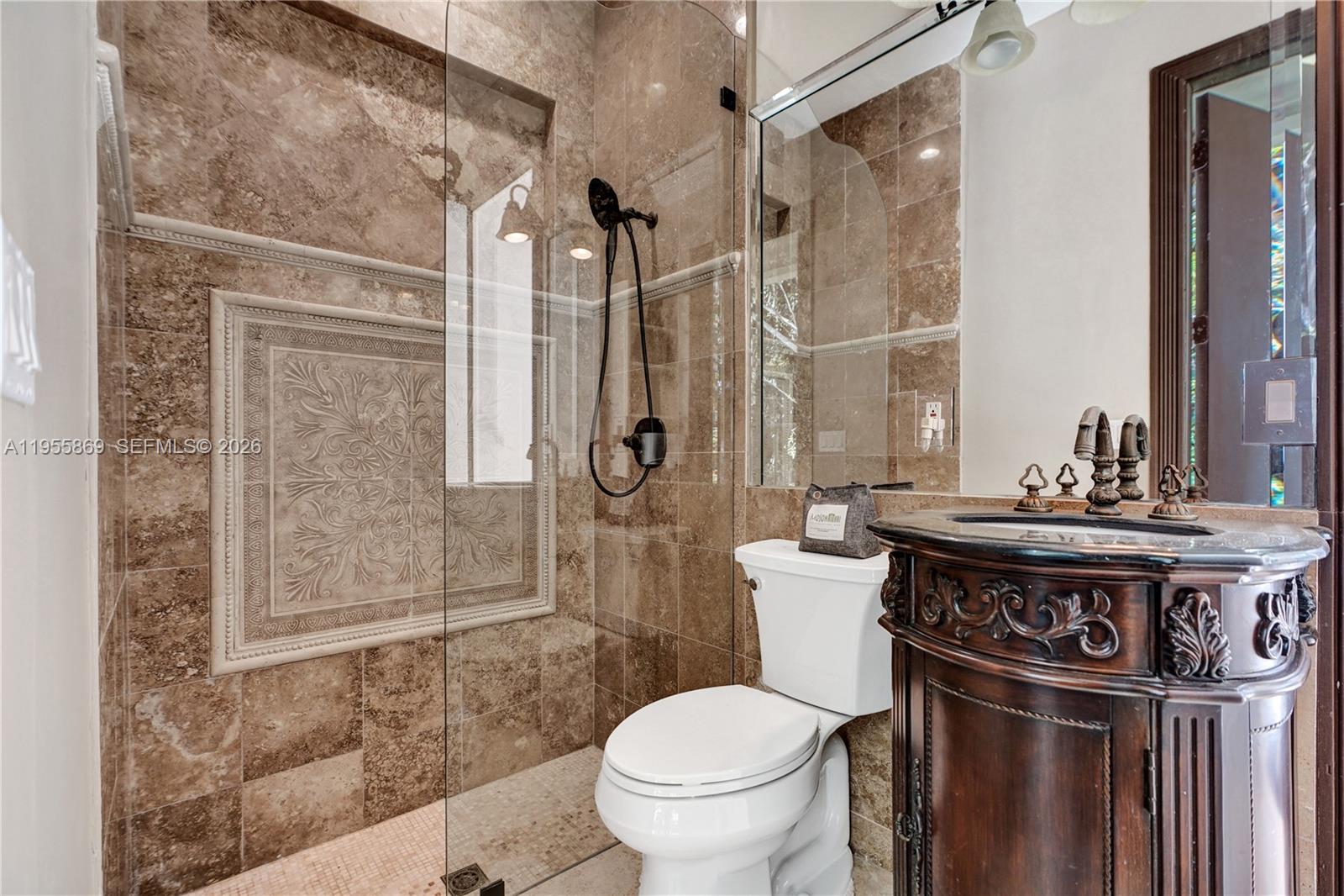 Windmill Ranch Estates - Residential