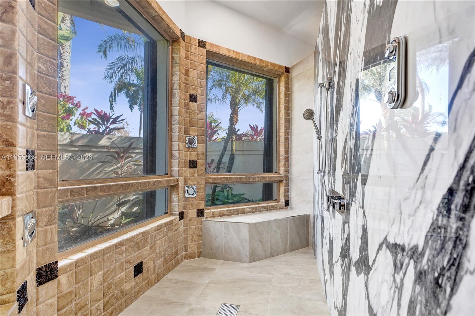 Windmill Ranch Estates - Residential