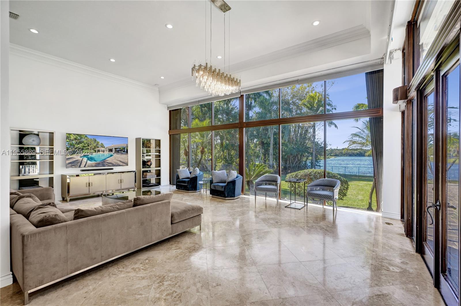 Windmill Ranch Estates - Residential