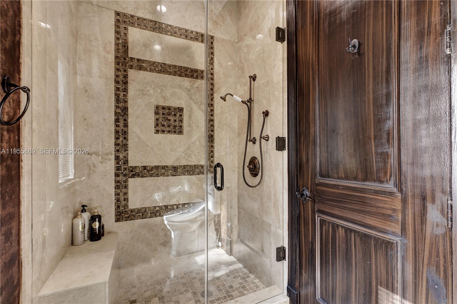 Windmill Ranch Estates - Residential