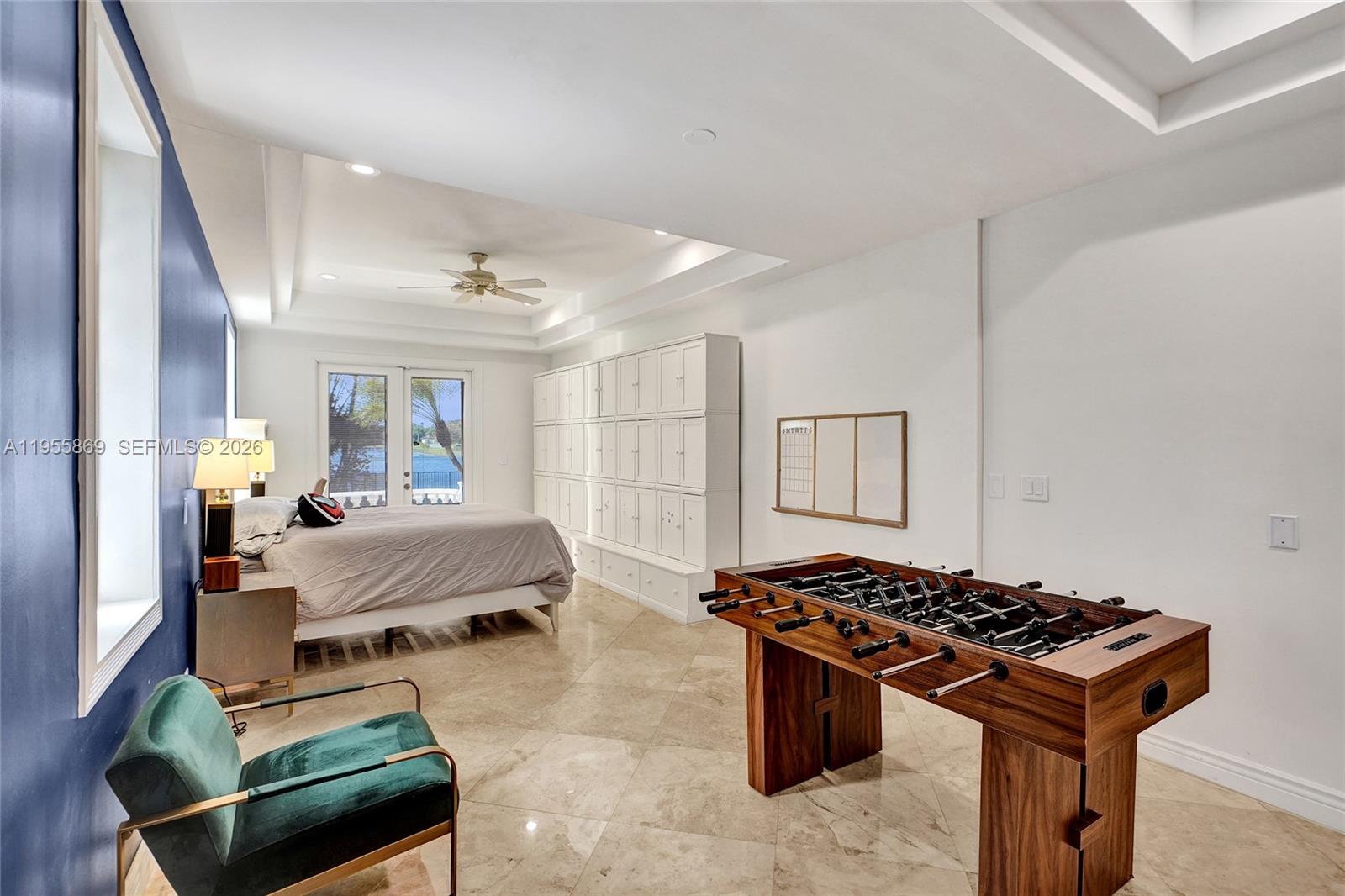 Windmill Ranch Estates - Residential