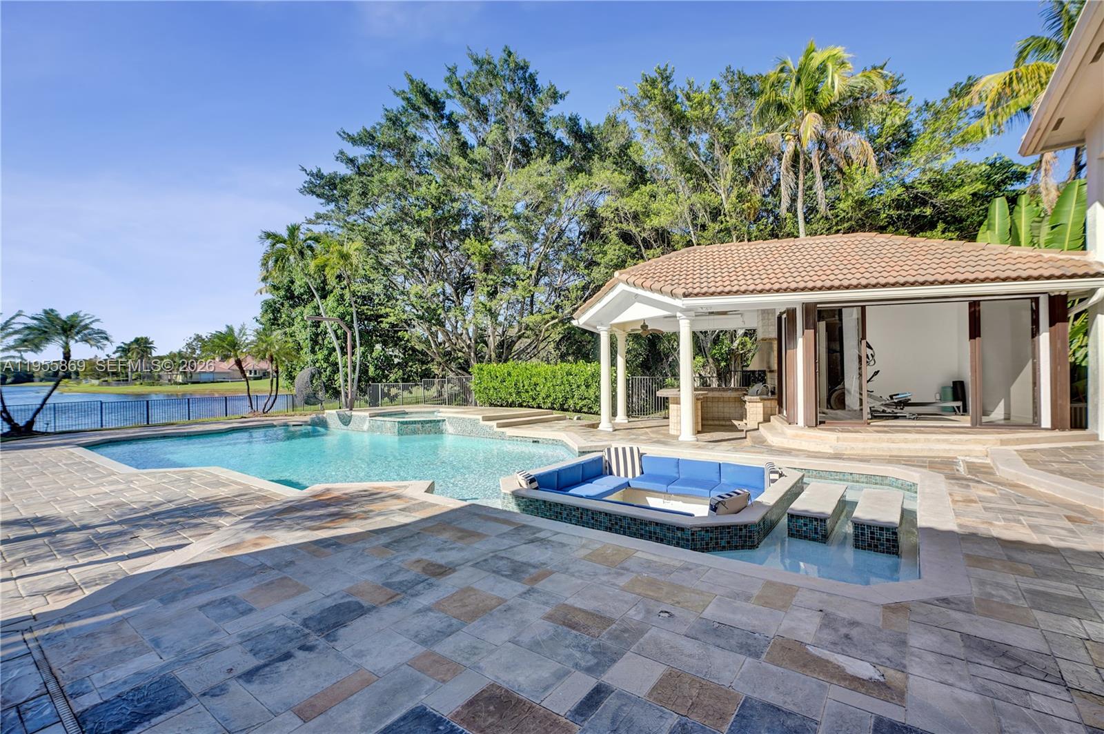 Windmill Ranch Estates - Residential