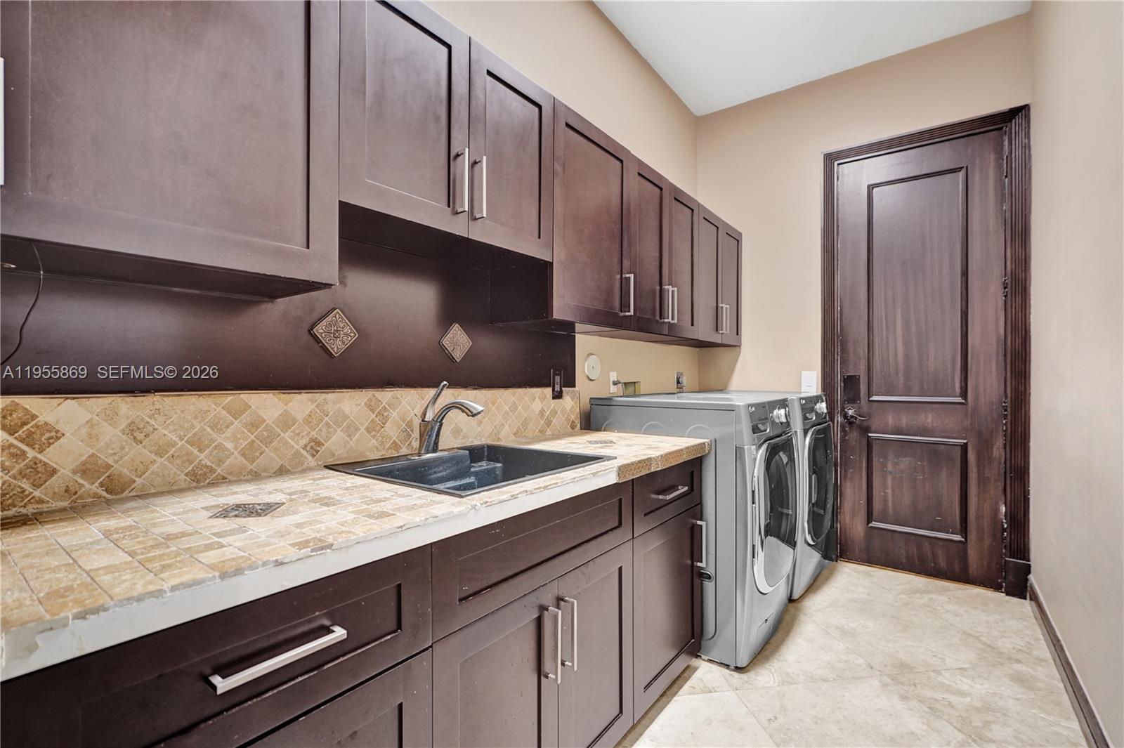 Windmill Ranch Estates - Residential