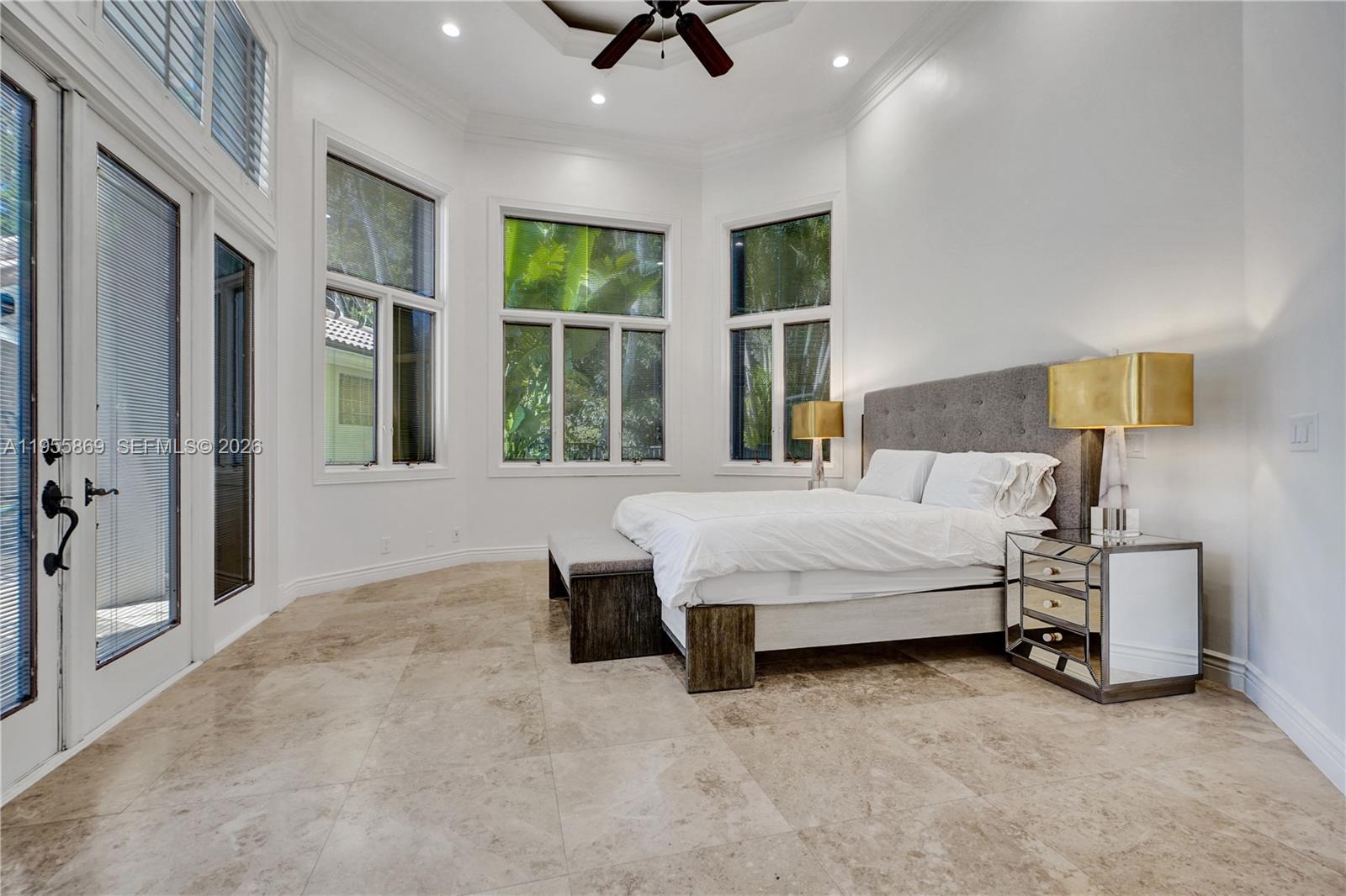 Windmill Ranch Estates - Residential