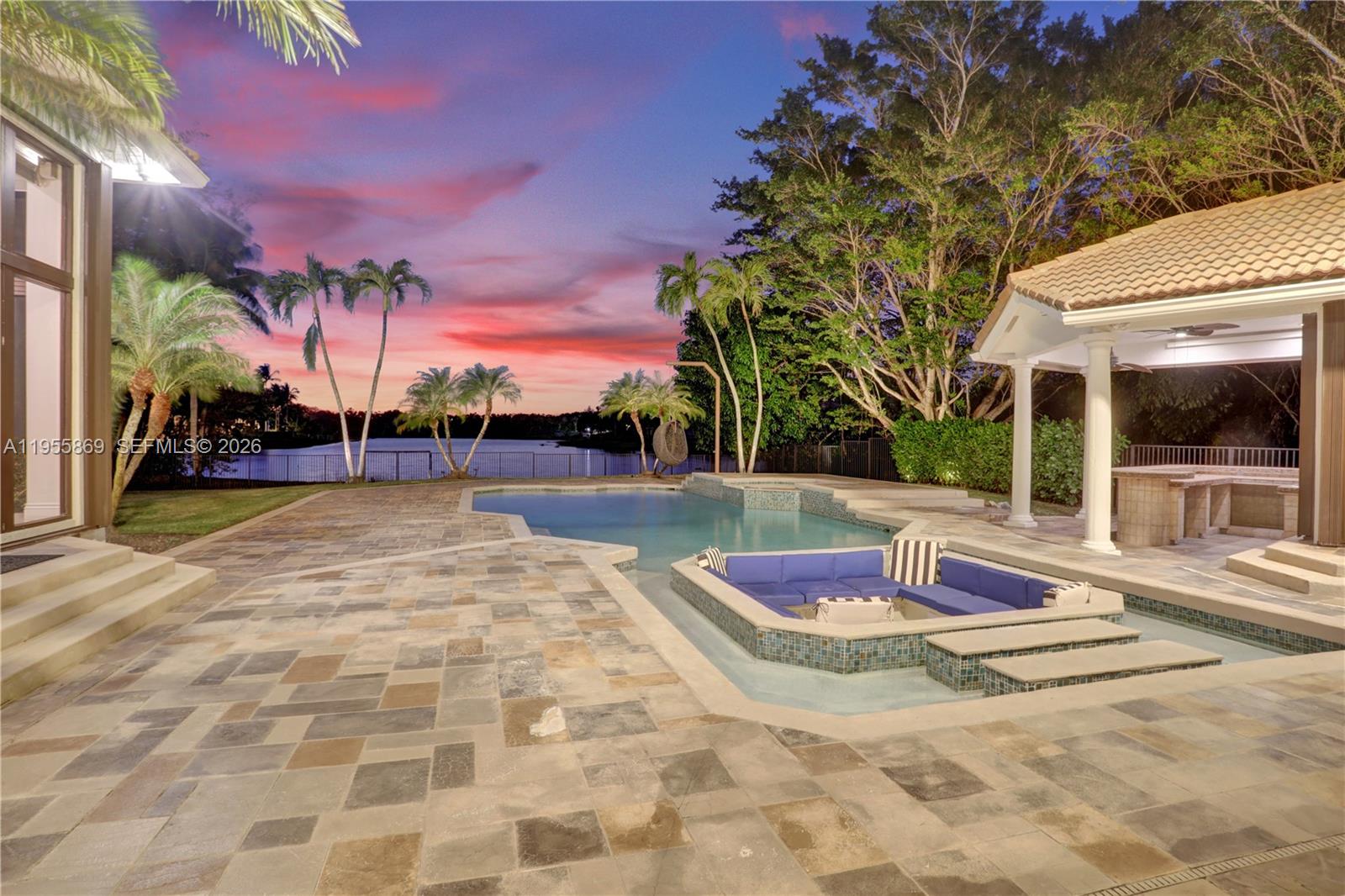 Windmill Ranch Estates - Residential