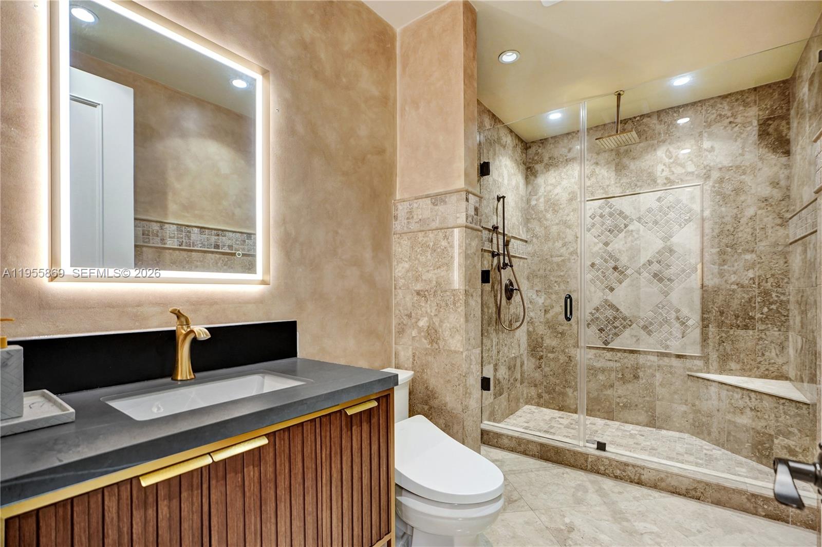 Windmill Ranch Estates - Residential