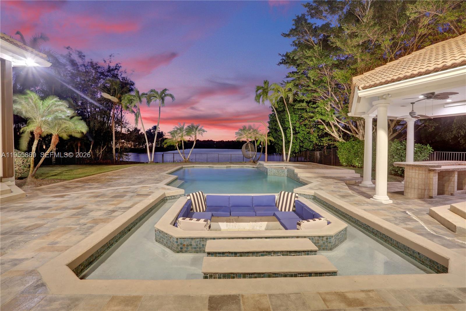 Windmill Ranch Estates - Residential