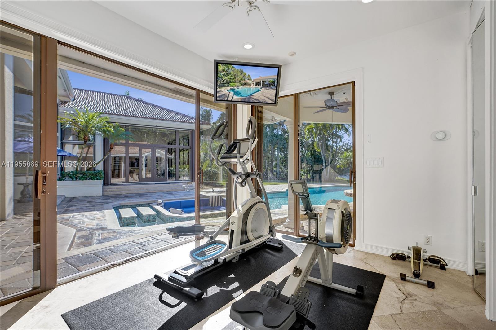 Windmill Ranch Estates - Residential