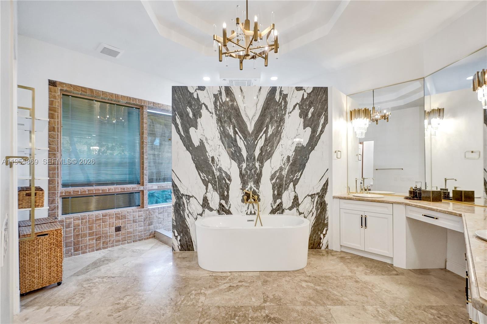 Windmill Ranch Estates - Residential