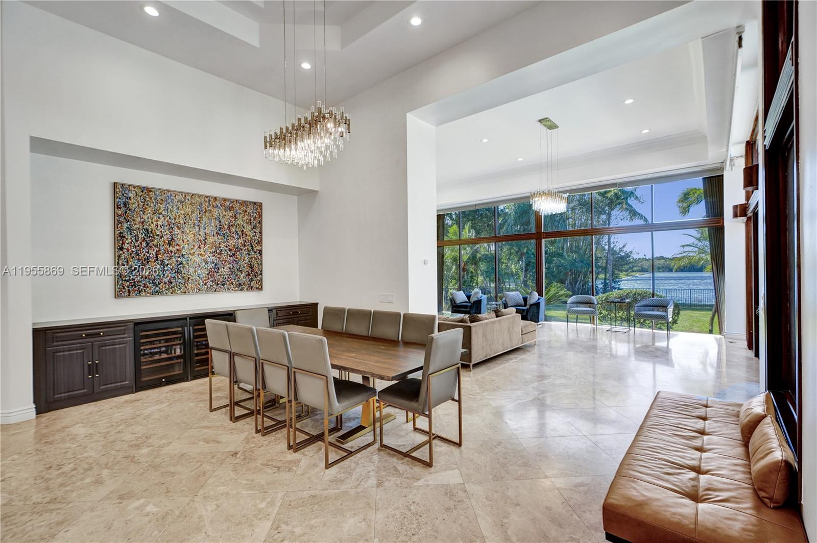 Windmill Ranch Estates - Residential