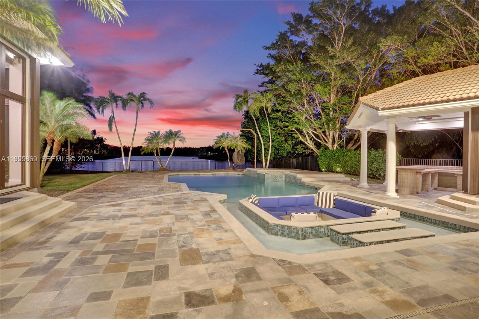 Windmill Ranch Estates - Residential