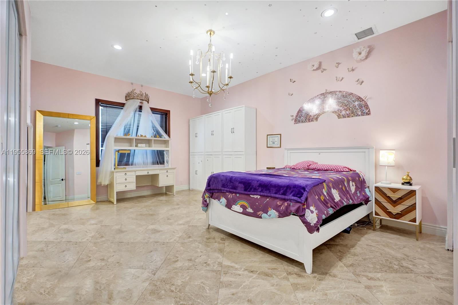 Windmill Ranch Estates - Residential