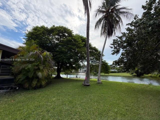 OAKRIDGE ESTATES SEC 3 - Residential