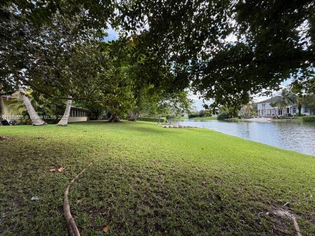 OAKRIDGE ESTATES SEC 3 - Residential