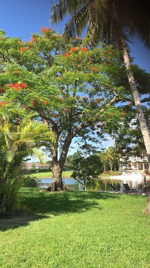 OAKRIDGE ESTATES SEC 3 - Residential