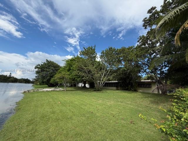 OAKRIDGE ESTATES SEC 3 - Residential