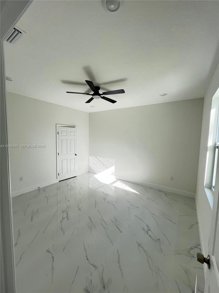 Lehigh Acres - Residential Lease