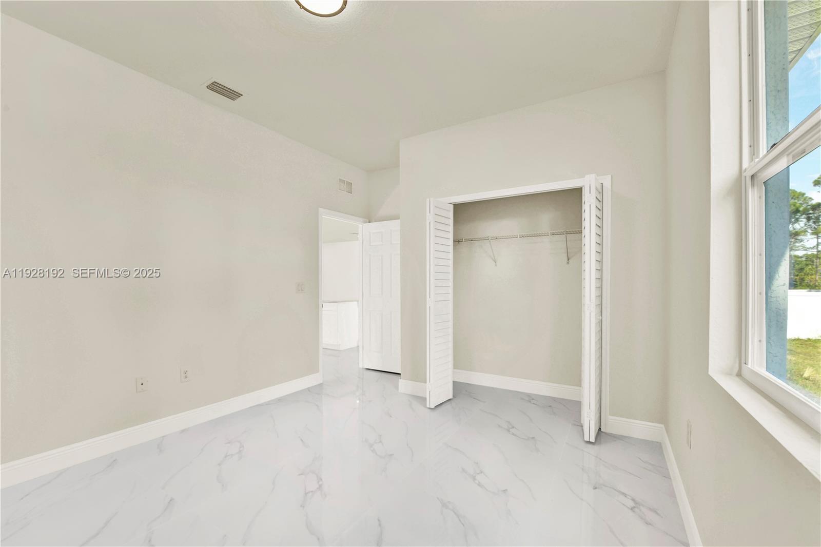 Lehigh Acres - Residential Lease