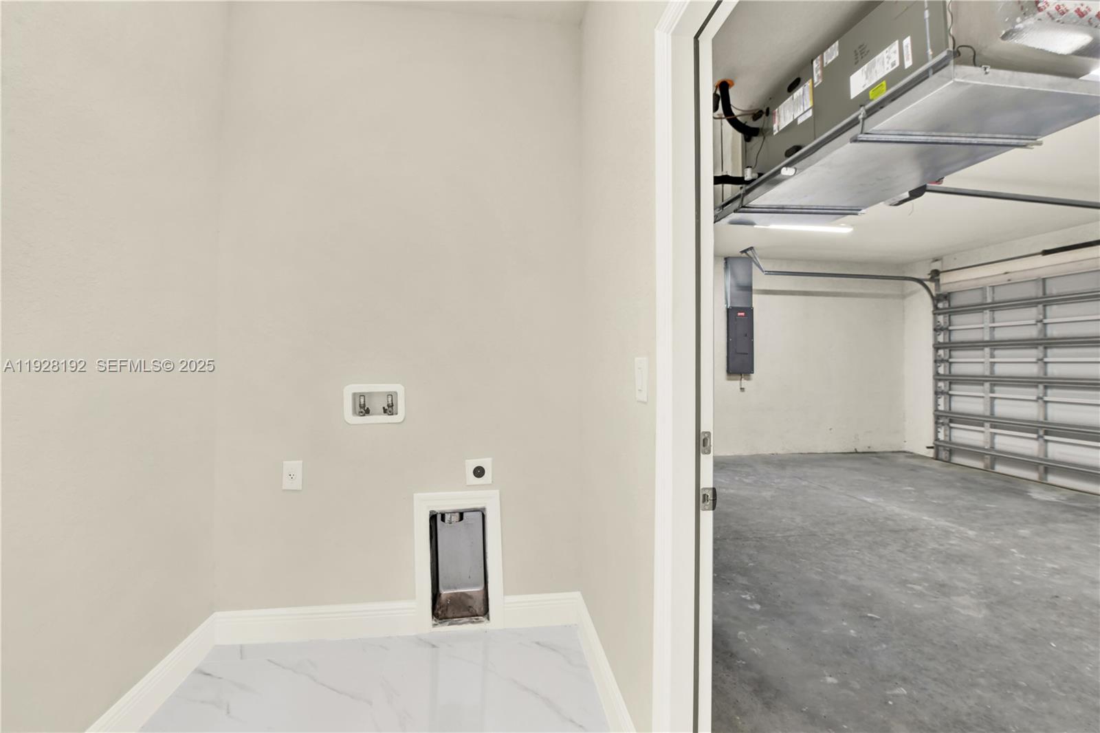 Lehigh Acres - Residential Lease