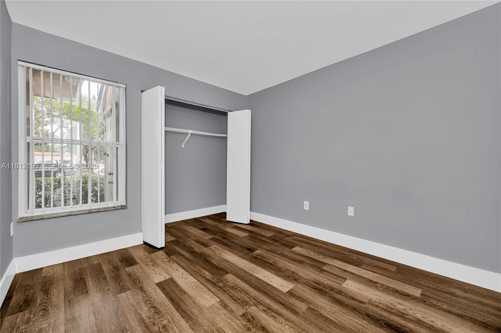 VERANO AT MIRAMAR CONDO - Residential