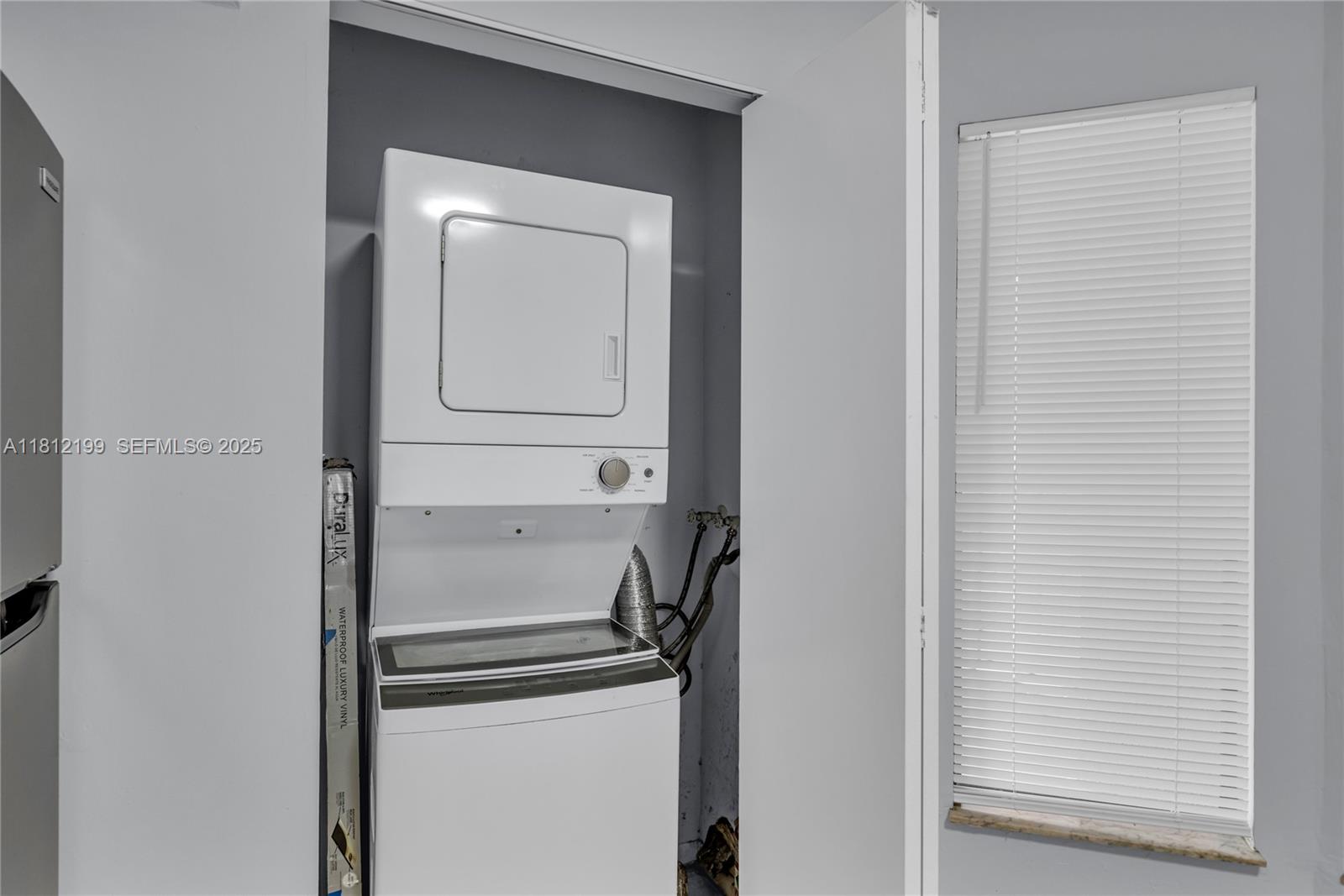 VERANO AT MIRAMAR CONDO - Residential