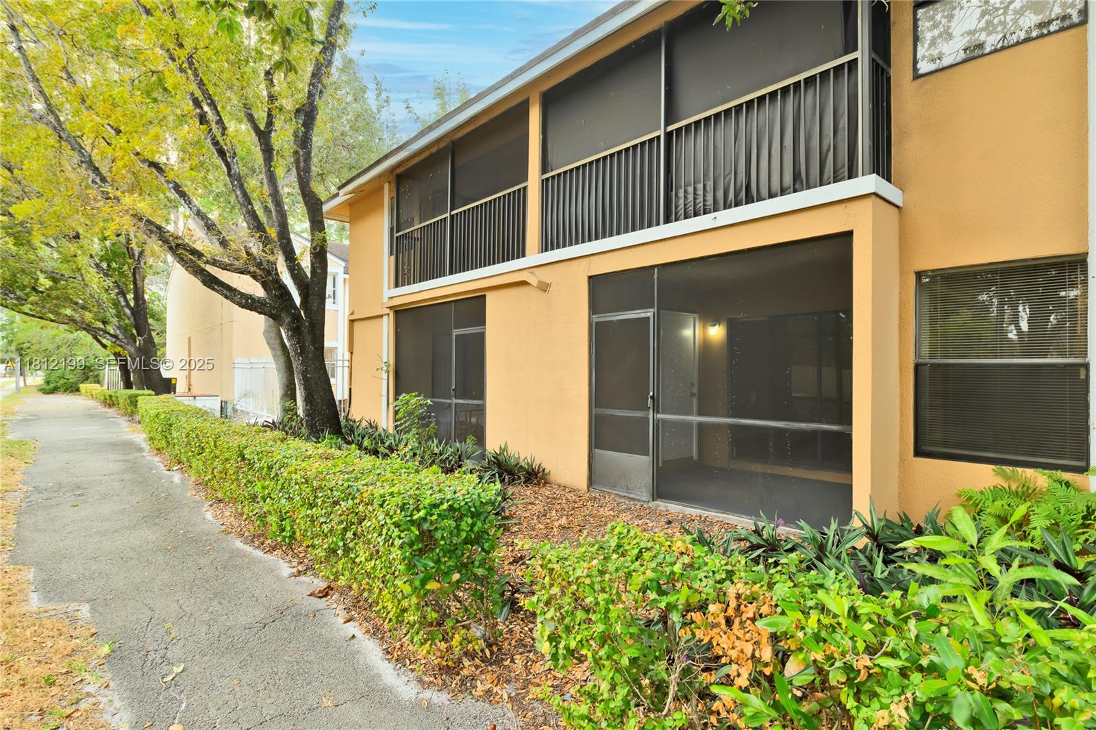 VERANO AT MIRAMAR CONDO - Residential