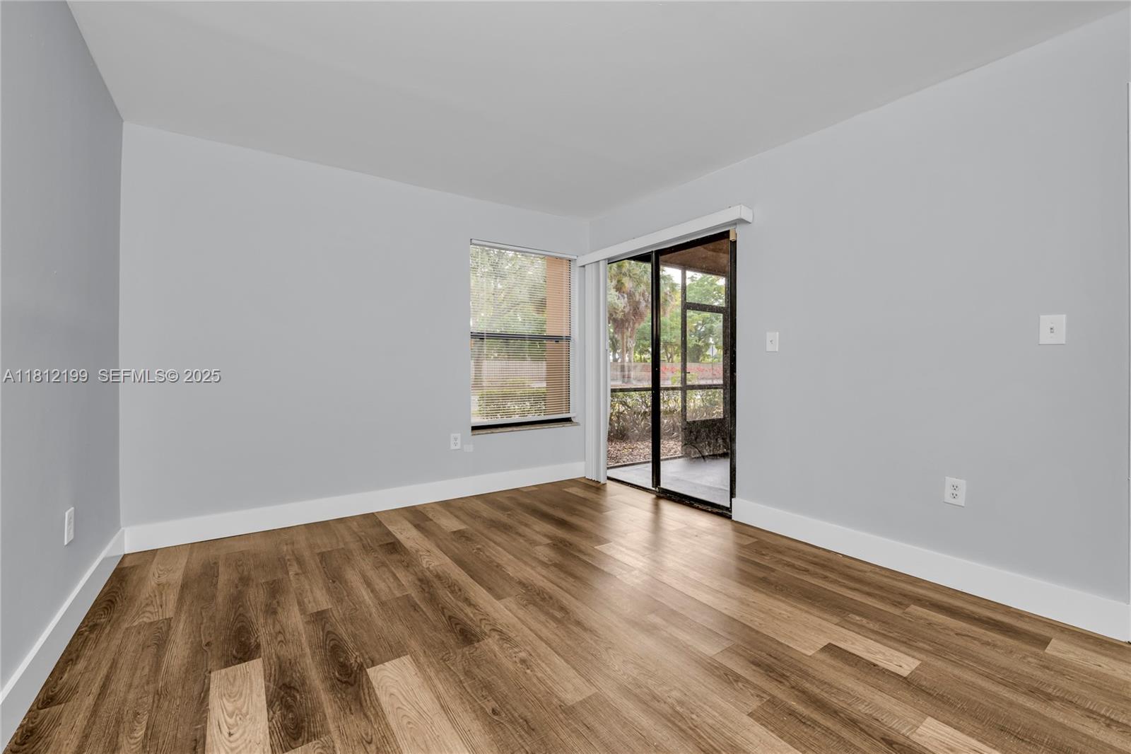 VERANO AT MIRAMAR CONDO - Residential