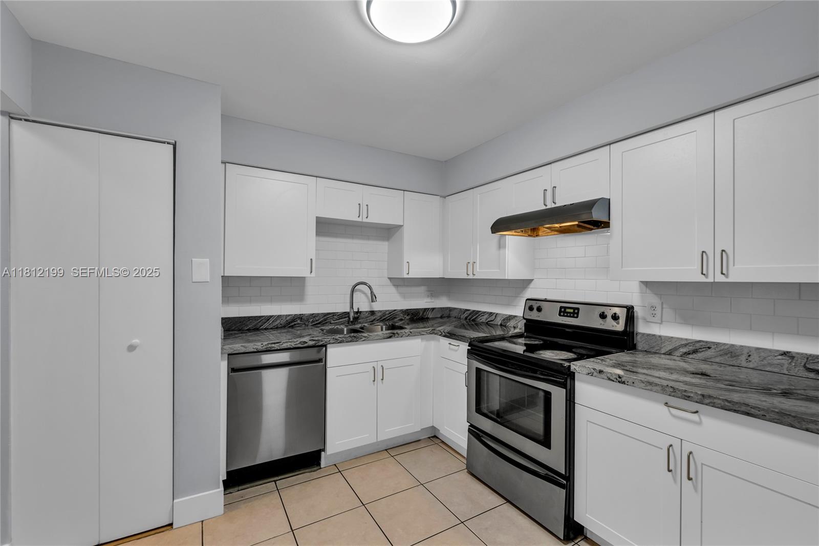 VERANO AT MIRAMAR CONDO - Residential