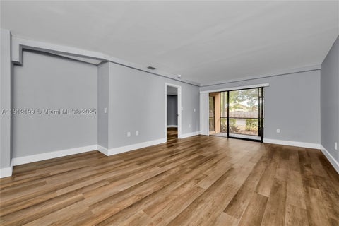 Photo of 8109 SW 21 Ct #8109, Miramar, FL 33025 (MLS # A11812199)
