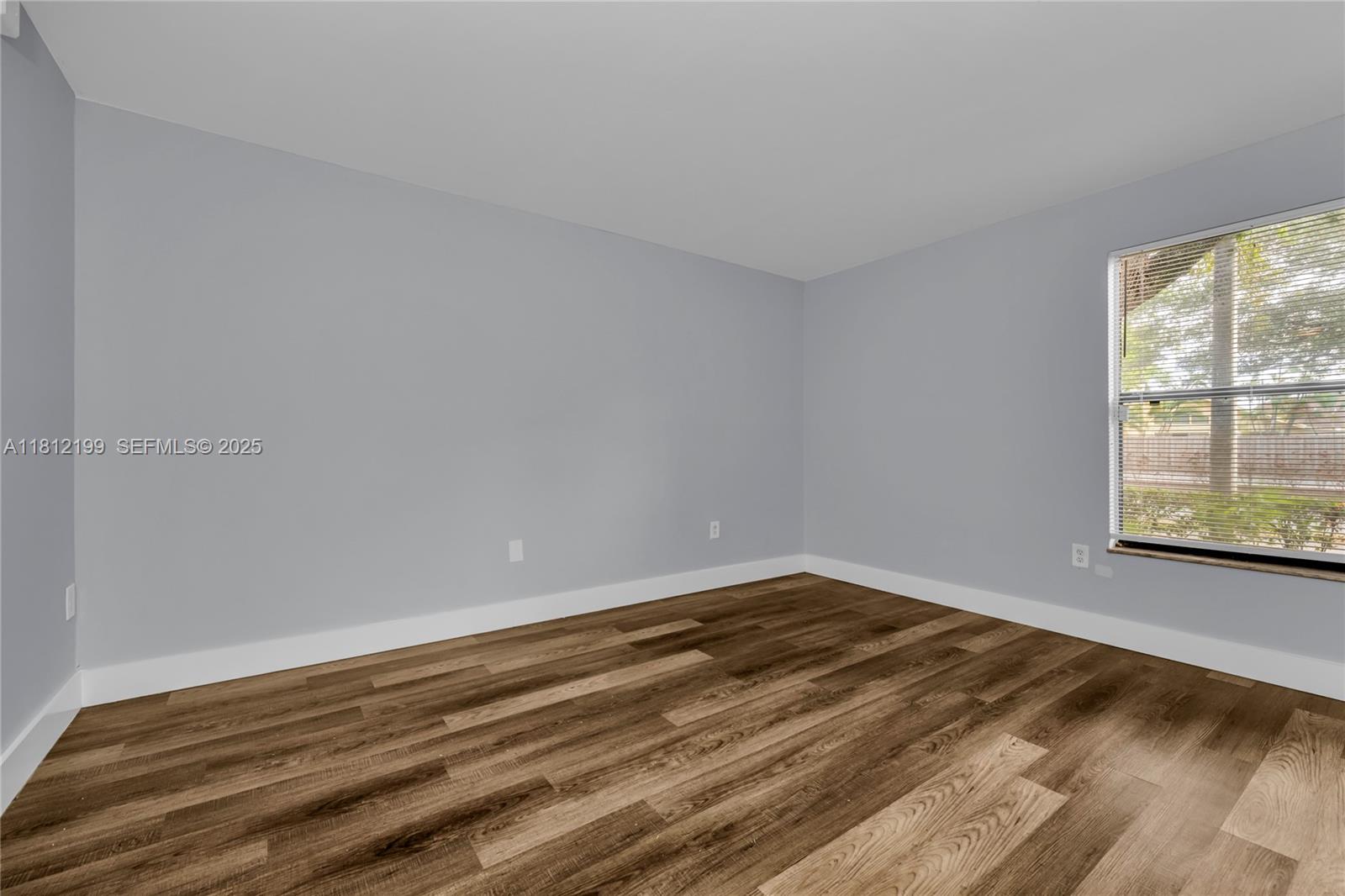 VERANO AT MIRAMAR CONDO - Residential