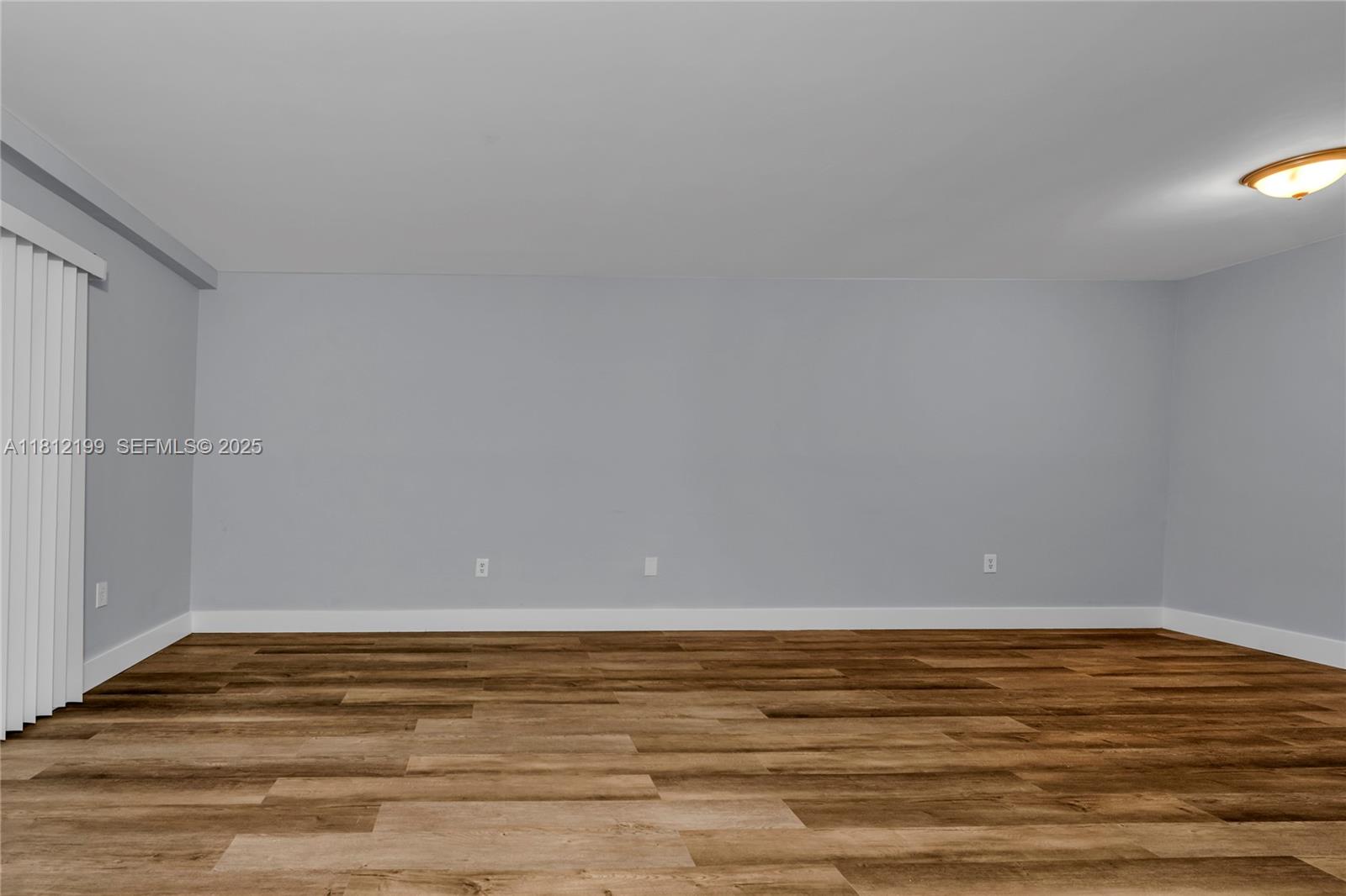 VERANO AT MIRAMAR CONDO - Residential