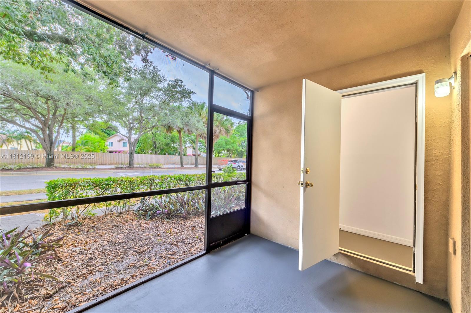 VERANO AT MIRAMAR CONDO - Residential