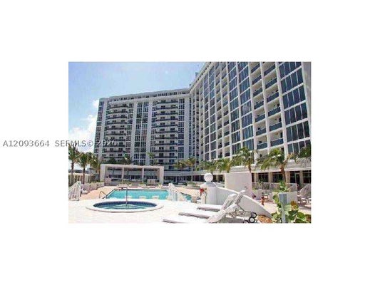 10275 COLLINS AVE APT 715, BAL HARBOUR, FL 33154 - Image 3a3e2163ccd7130fd03c1fa64bb552d1/157062247