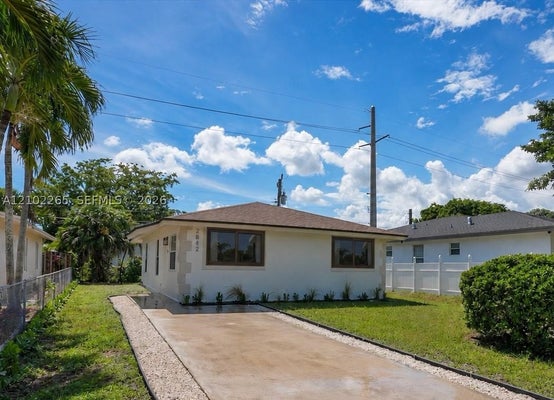 2842 NW 9TH PL, FORT LAUDERDALE, FL 33311 - Image 3a3e7670ef86cbfbfb75fc62fa1c277a/2555395666