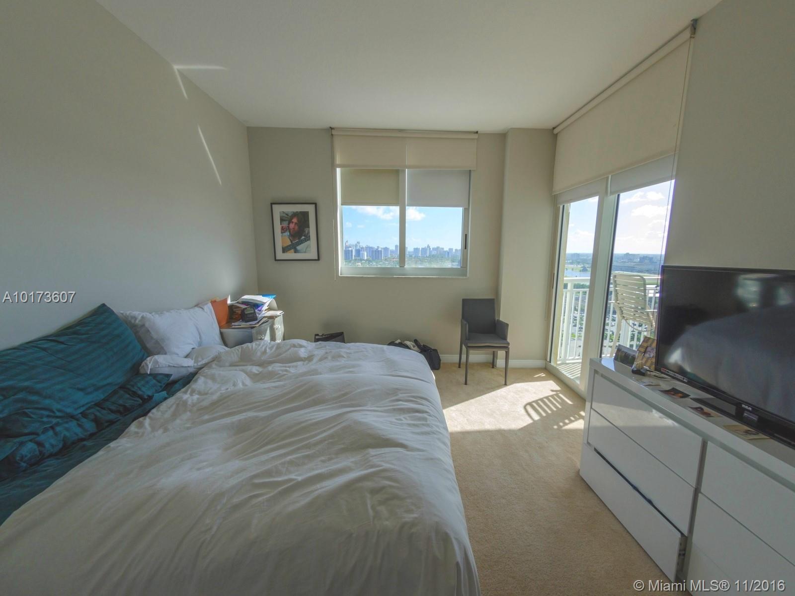 Duo Condo West - Residential Lease