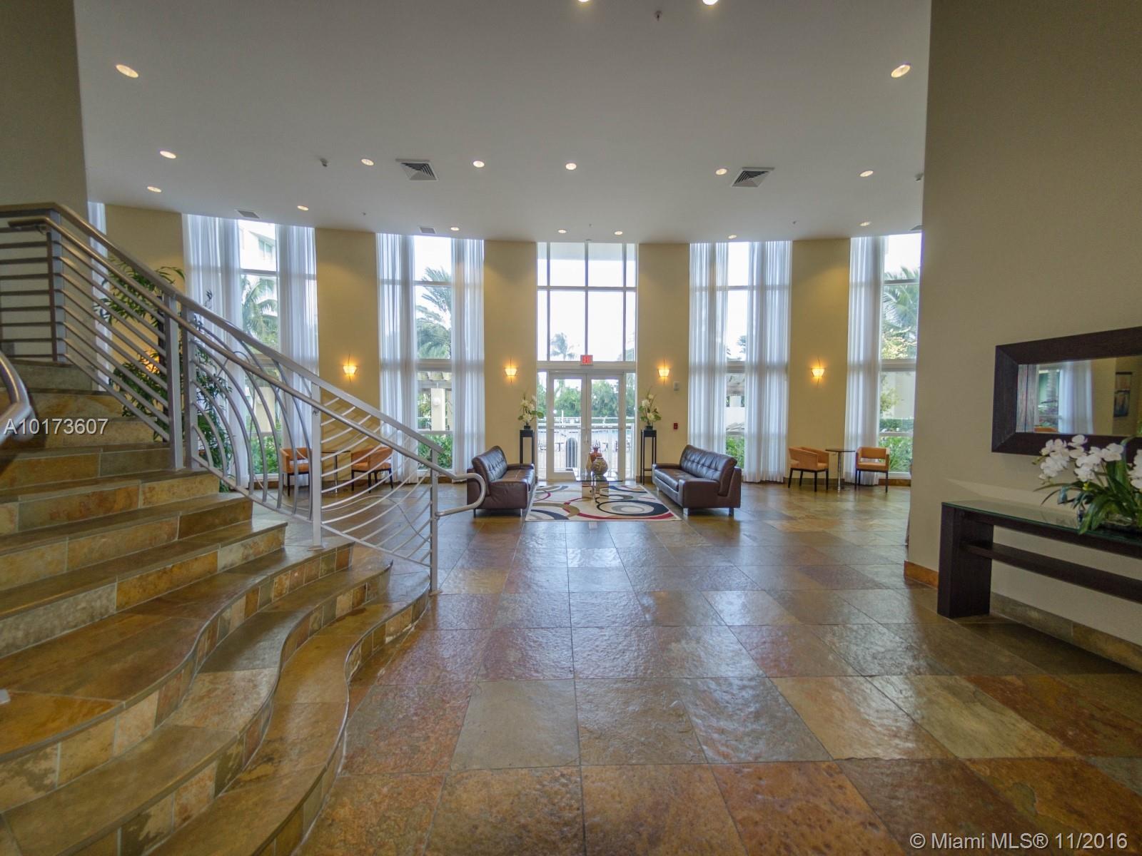 Duo Condo West - Residential Lease