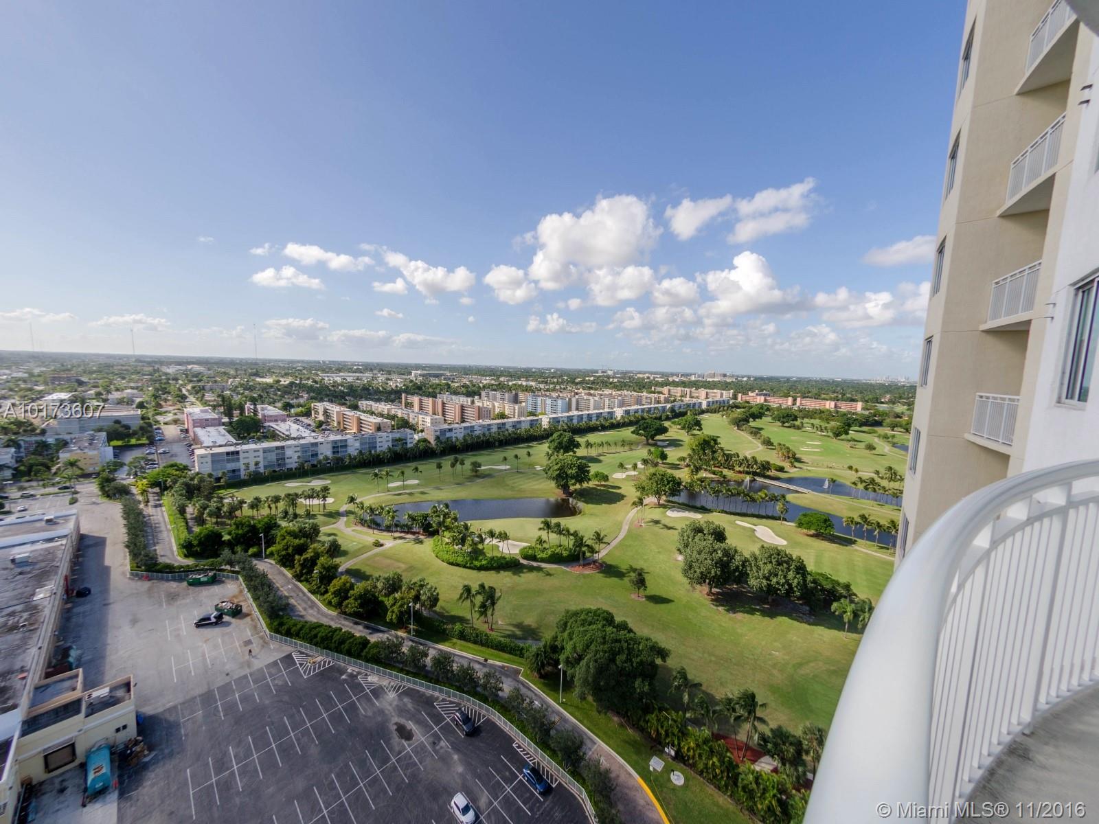 Duo Condo West - Residential Lease