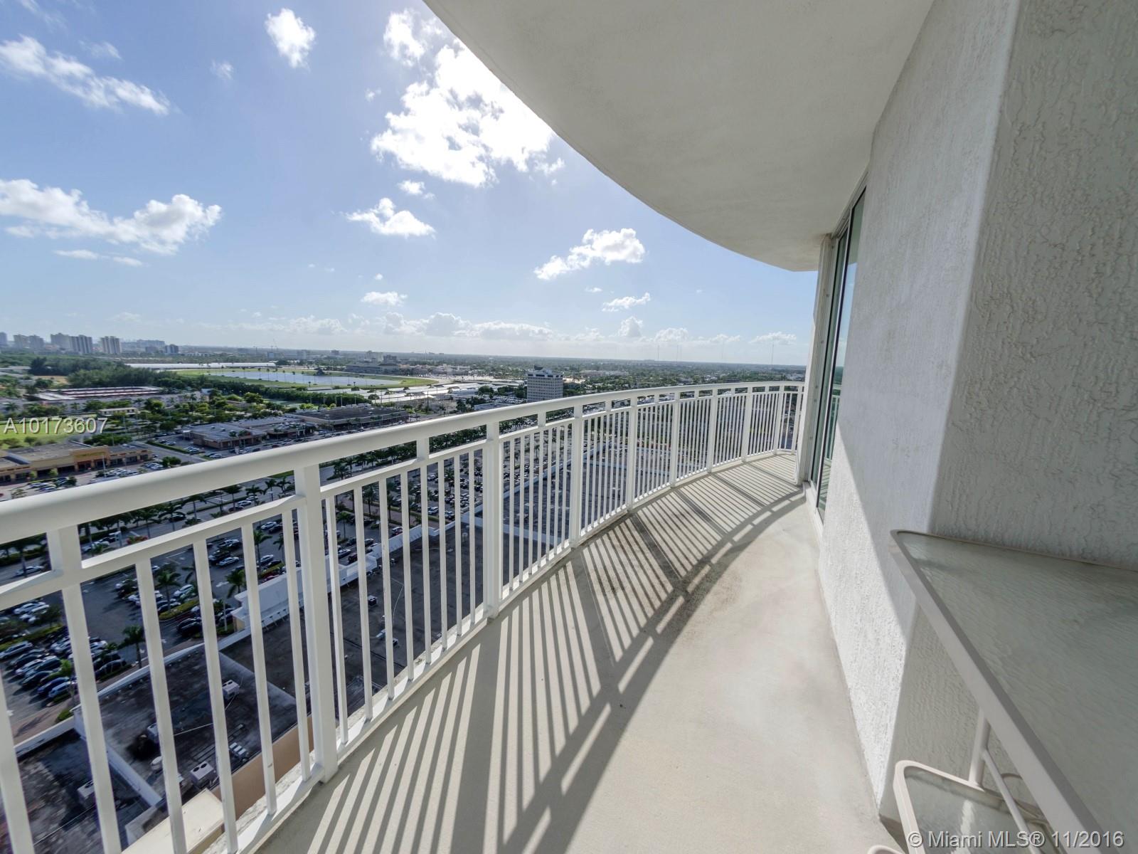Duo Condo West - Residential Lease