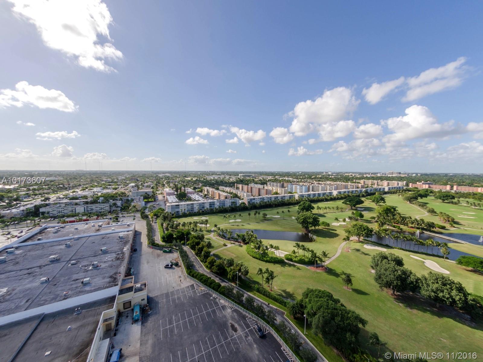Duo Condo West - Residential Lease