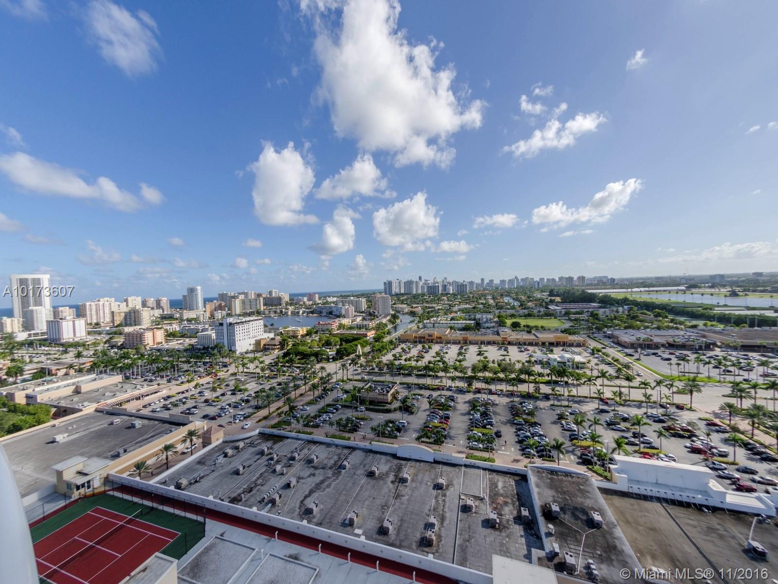Duo Condo West - Residential Lease