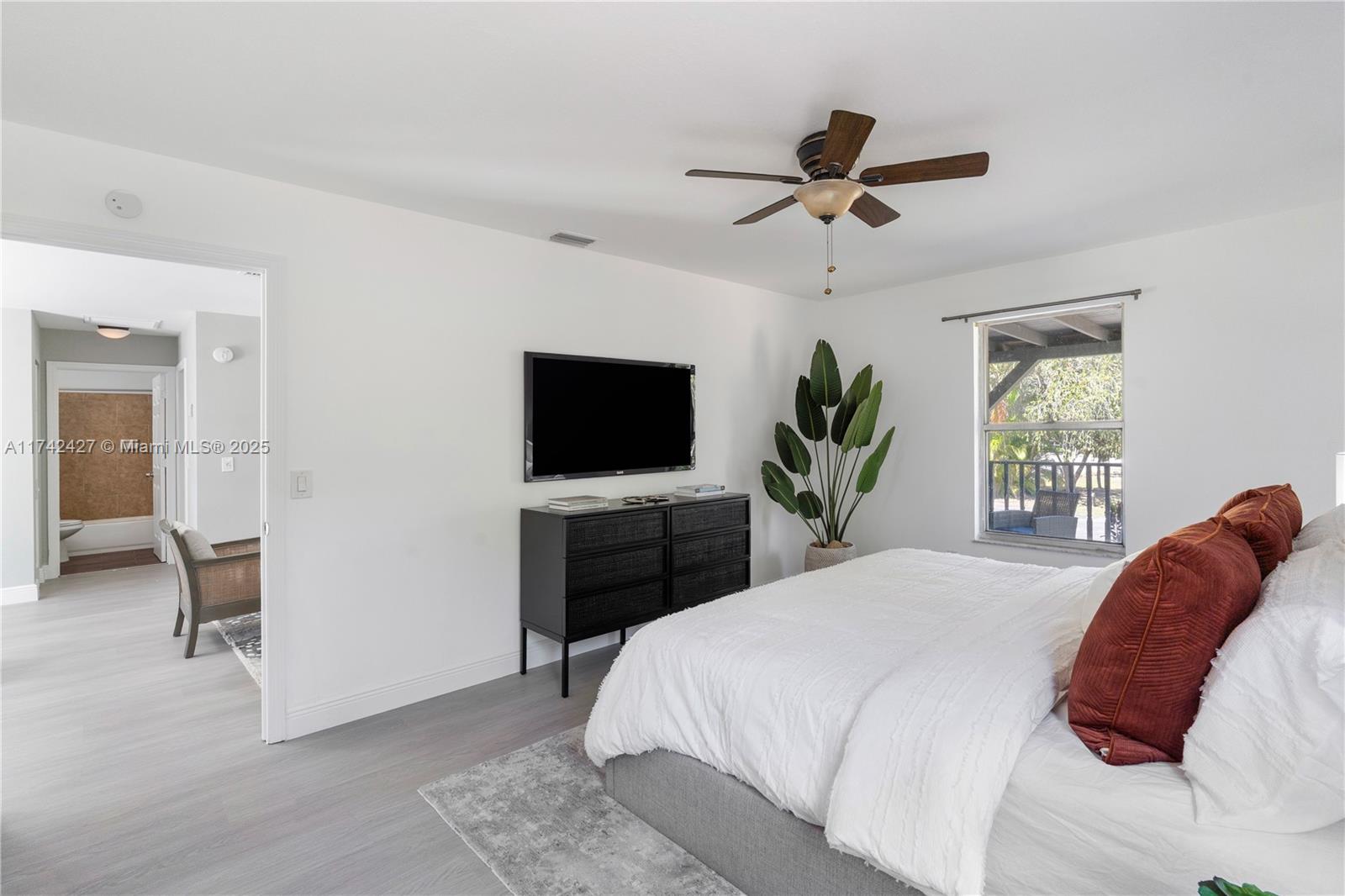 The Acreage - Residential
