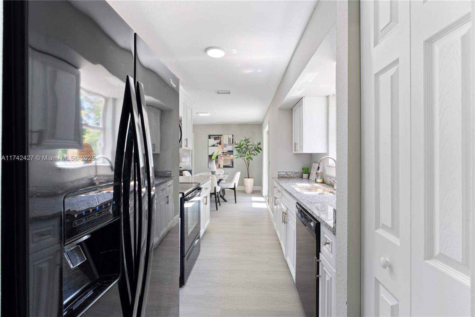 The Acreage - Residential