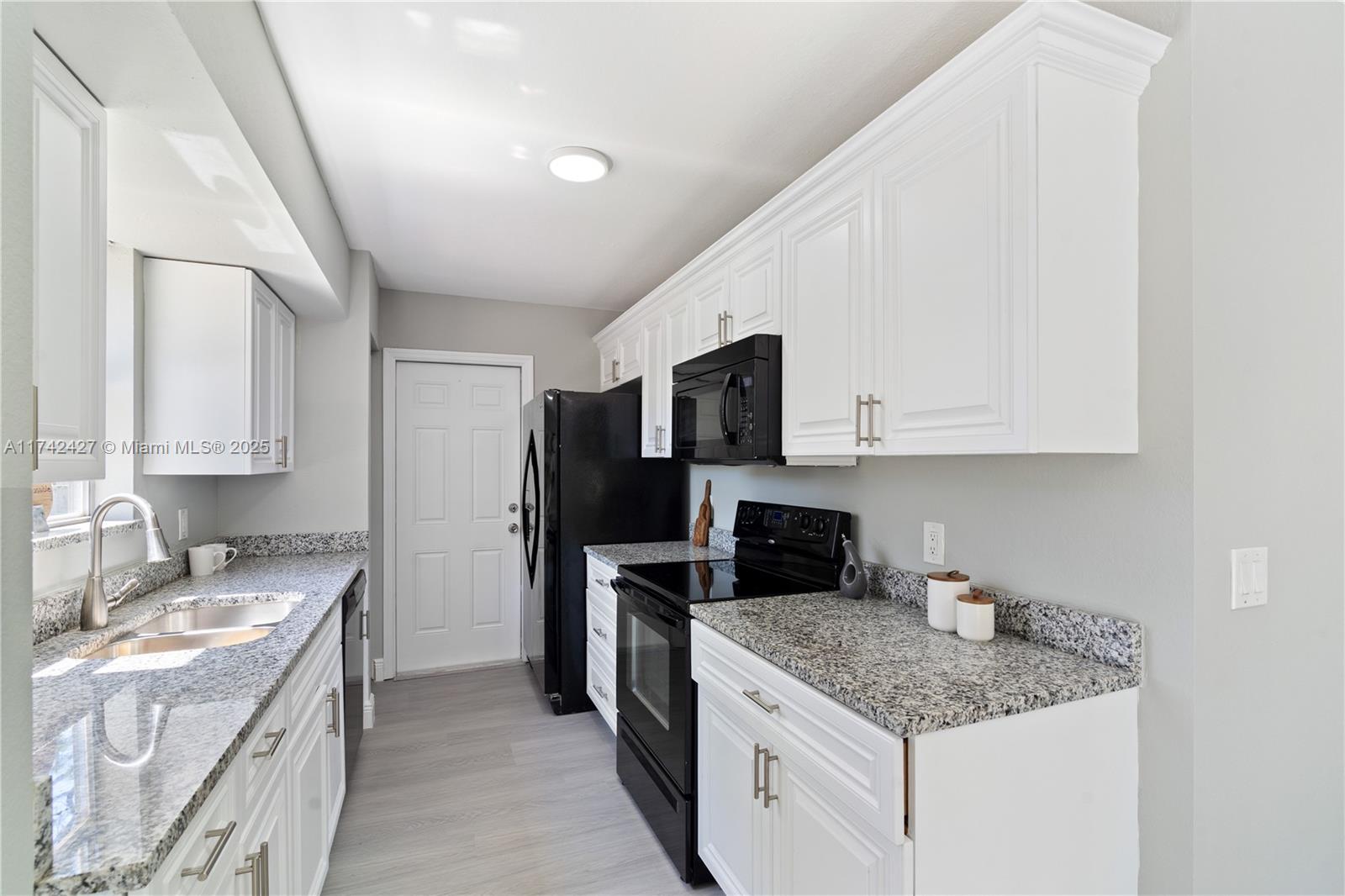 The Acreage - Residential