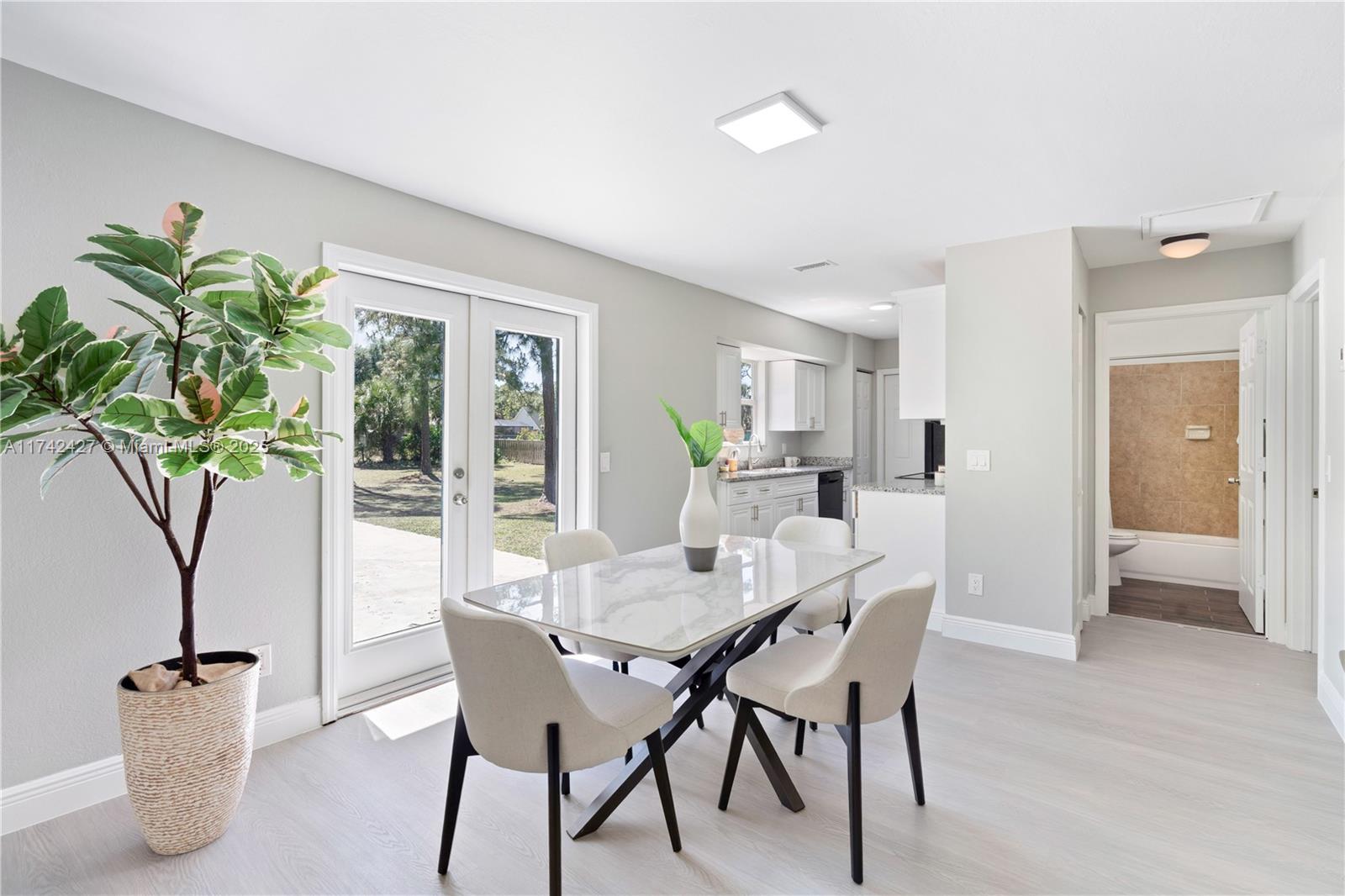 The Acreage - Residential